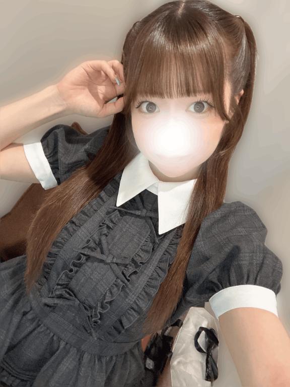 おはよう☀️｜写メ日記｜るいな★月足天音似のドM美少女｜鶯谷 一般デリヘル 鶯谷Tiara～ティアラ～