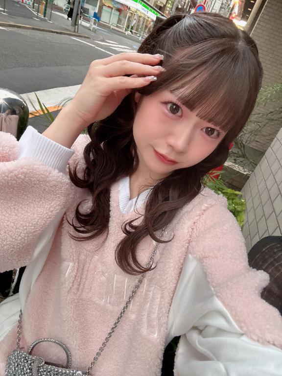 出勤しました❣️