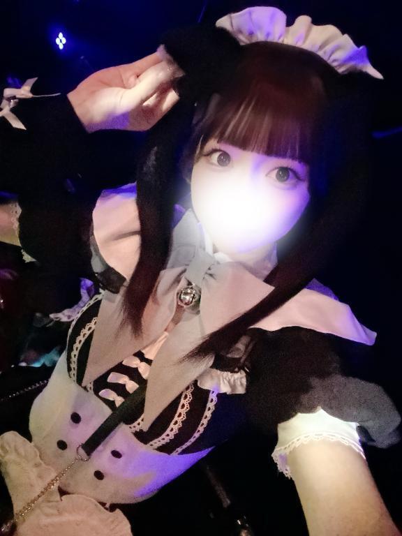 あと少し💭｜写メ日記｜るいな★月足天音似のドM美少女｜鶯谷 一般デリヘル 鶯谷Tiara～ティアラ～