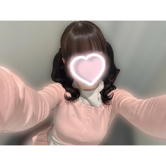 ありがとう💌｜写メ日記｜るいな★月足天音似のドM美少女｜鶯谷 一般デリヘル 鶯谷Tiara～ティアラ～