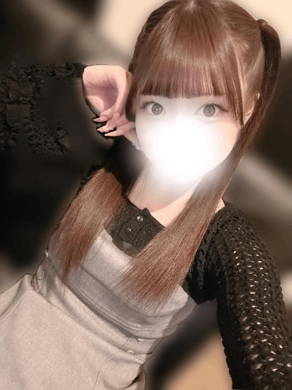 もうすこし🥺♡｜写メ日記｜るいな★月足天音似のドM美少女｜鶯谷 一般デリヘル 鶯谷Tiara～ティアラ～