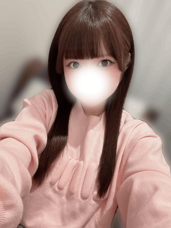 ありがとう💌｜写メ日記｜るいな★月足天音似のドM美少女｜鶯谷 一般デリヘル 鶯谷Tiara～ティアラ～