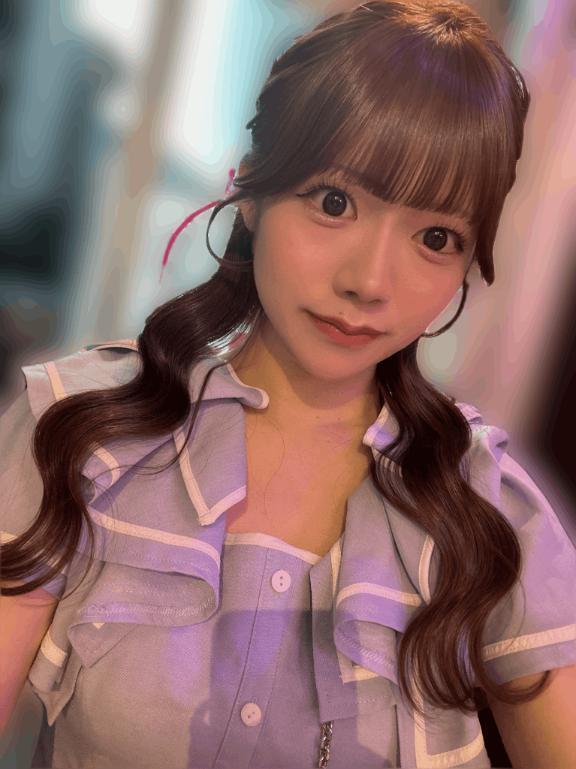 こんばんは🌙