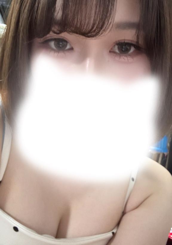 まだまだお誘い募集中🫶｜写メ日記｜りん★ロリ×キス魔な敏感素人娘｜鶯谷 一般デリヘル 鶯谷Tiara～ティアラ～