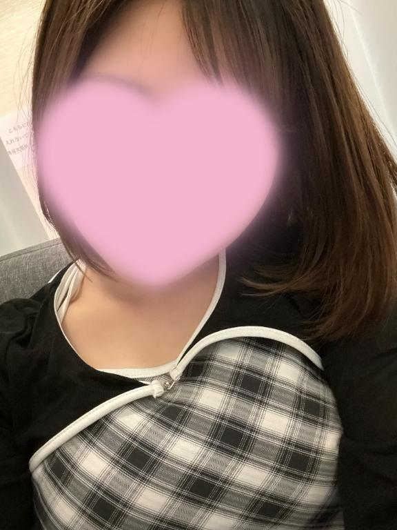 のんびりタイム🦥💗｜写メ日記｜りん★ロリ×キス魔な敏感素人娘｜鶯谷 一般デリヘル 鶯谷Tiara～ティアラ～