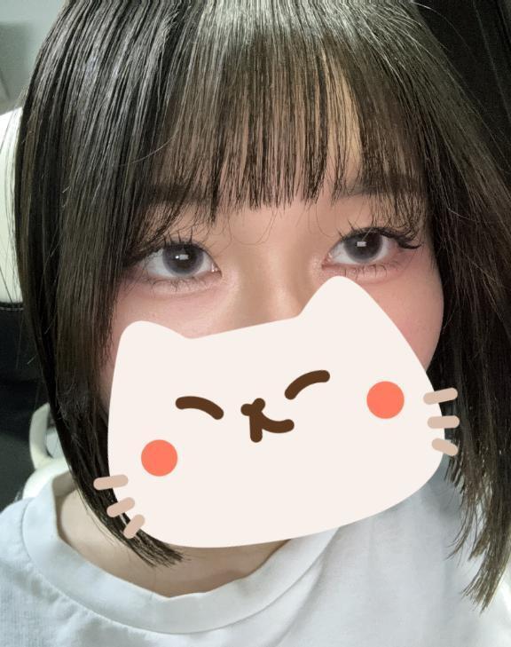 会えるの楽しみ🫶💗｜写メ日記｜りん★ロリ×キス魔な敏感素人娘｜鶯谷 一般デリヘル 鶯谷Tiara～ティアラ～