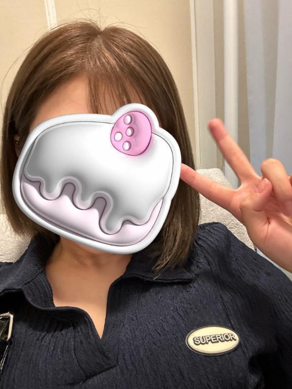 到着❣️｜写メ日記｜りん★ロリ×キス魔な敏感素人娘｜鶯谷 一般デリヘル 鶯谷Tiara～ティアラ～
