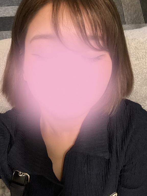 おはよう！🥱☀️