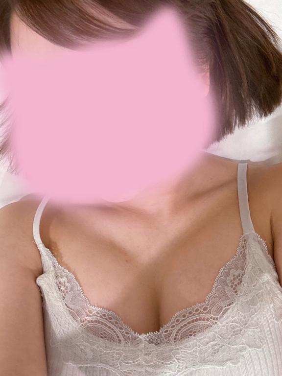 たまには雑談も💬🎀｜写メ日記｜りん★ロリ×キス魔な敏感素人娘｜鶯谷 一般デリヘル 鶯谷Tiara～ティアラ～