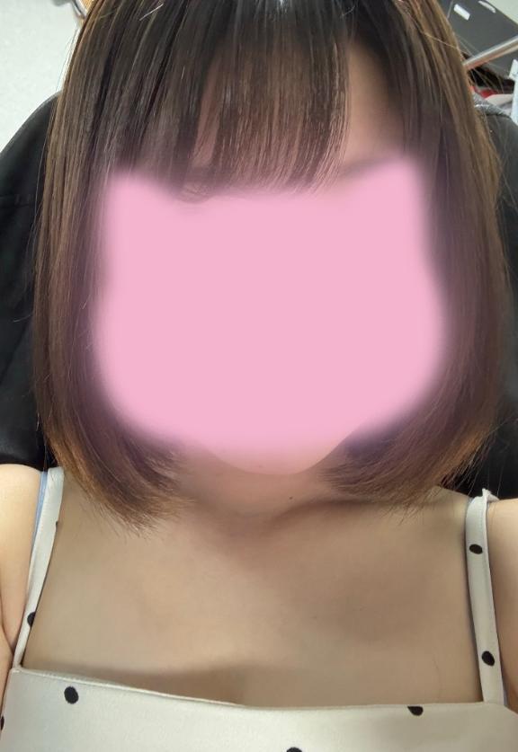 おはよう🐰‎🤍｜写メ日記｜りん★ロリ×キス魔な敏感素人娘｜鶯谷 一般デリヘル 鶯谷Tiara～ティアラ～