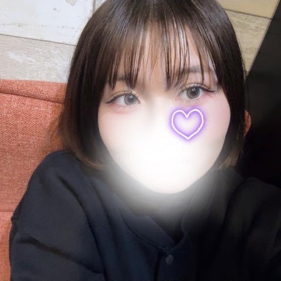 夏バテ注意⚠️｜写メ日記｜りん★ロリ×キス魔な敏感素人娘｜鶯谷 一般デリヘル 鶯谷Tiara～ティアラ～