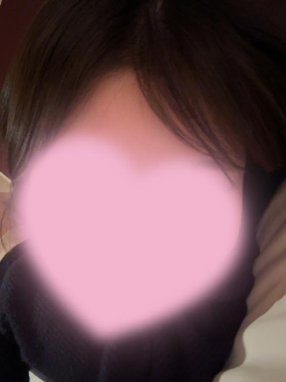 ドキドキ💓｜写メ日記｜りん★ロリ×キス魔な敏感素人娘｜鶯谷 一般デリヘル 鶯谷Tiara～ティアラ～