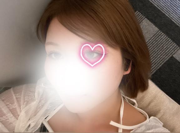 到着🚗³₃｜写メ日記｜りん★ロリ×キス魔な敏感素人娘｜鶯谷 一般デリヘル 鶯谷Tiara～ティアラ～