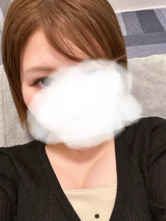 待ってる♡｜写メ日記｜りん★ロリ×キス魔な敏感素人娘｜鶯谷 一般デリヘル 鶯谷Tiara～ティアラ～