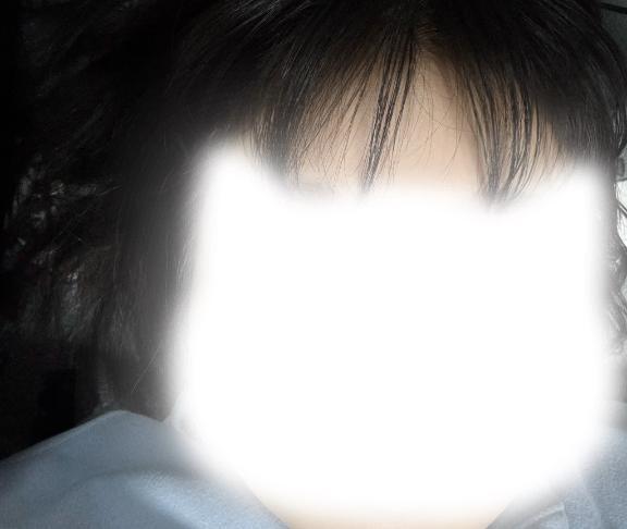 おはよう🫶