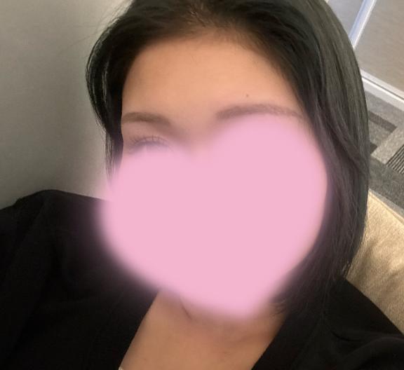♡﻿出勤しました♡﻿｜写メ日記｜りん★ロリ×キス魔な敏感素人娘｜鶯谷 一般デリヘル 鶯谷Tiara～ティアラ～