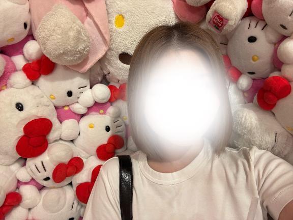 一緒に過ごそ♡｜写メ日記｜りん★ロリ×キス魔な敏感素人娘｜鶯谷 一般デリヘル 鶯谷Tiara～ティアラ～