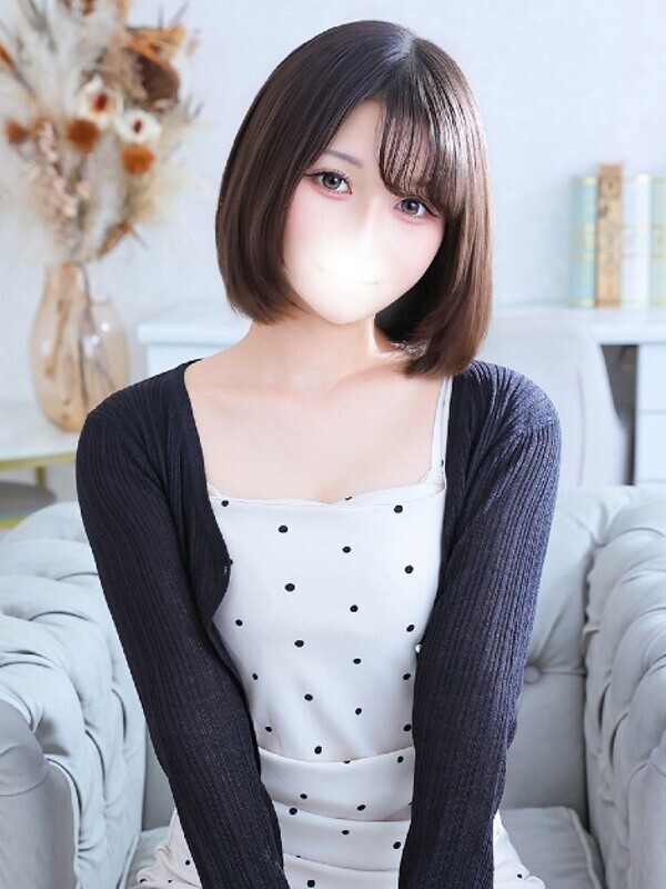 Photo2