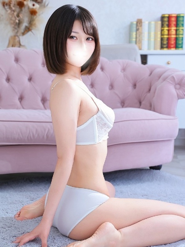 Photo5