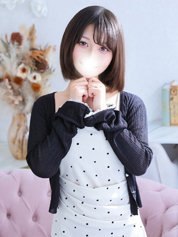Photo8