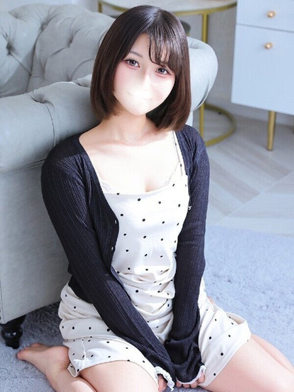 Photo9