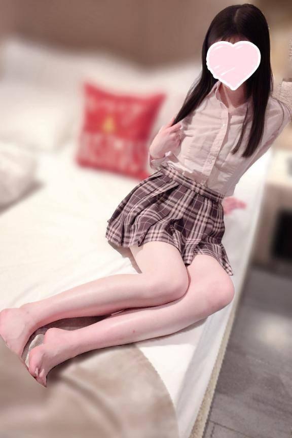 🌸その続きは会ってから…💕