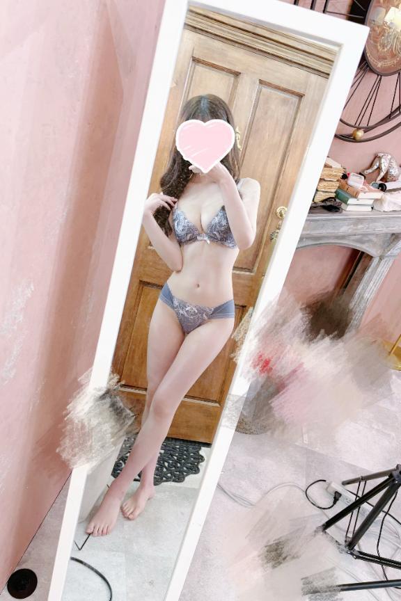 💗ふわふわFカップ💗