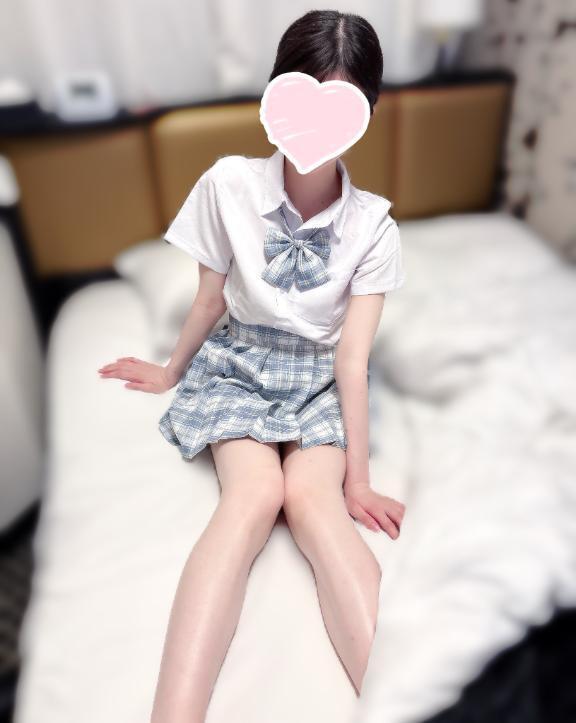 二人だけの特別な時間｜写メ日記｜ことね★キス好き敏感清楚JD★｜鶯谷 一般デリヘル 鶯谷Tiara～ティアラ～
