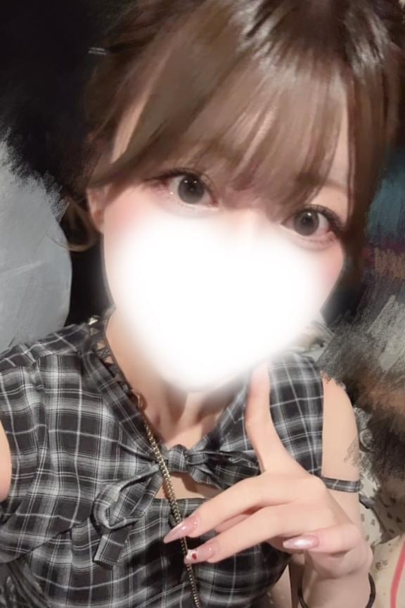 ほんじつ♩｜写メ日記｜なな★キスで激ヌレ坂道系美少女｜鶯谷 一般デリヘル 鶯谷Tiara～ティアラ～
