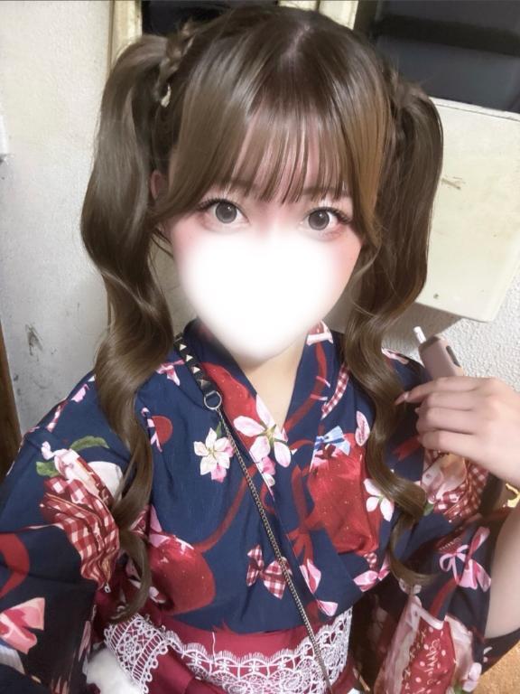 ありがとうございました♡