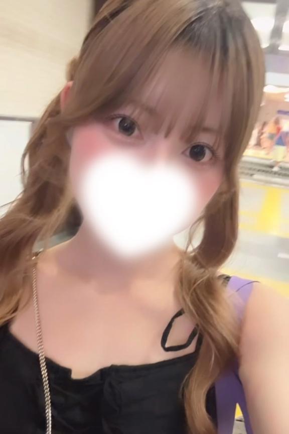 本日も！