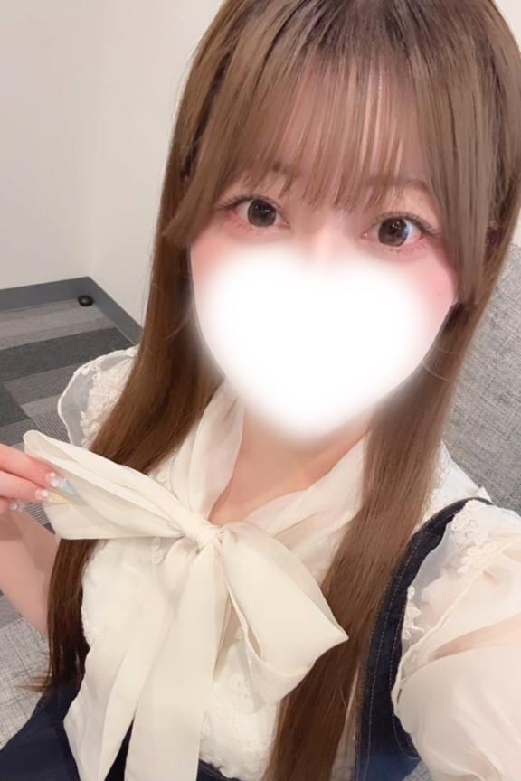 ありがとうございました🐱｜写メ日記｜なな★キスで激ヌレ坂道系美少女｜鶯谷 一般デリヘル 鶯谷Tiara～ティアラ～