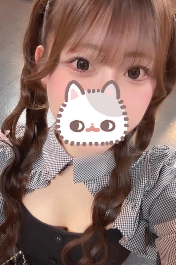 このあと♡｜写メ日記｜なな★キスで激ヌレ坂道系美少女｜鶯谷 一般デリヘル 鶯谷Tiara～ティアラ～
