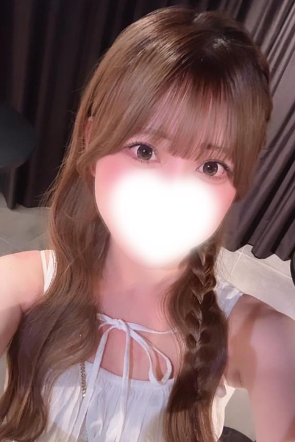 ♡｜写メ日記｜なな★キスで激ヌレ坂道系美少女｜鶯谷 一般デリヘル 鶯谷Tiara～ティアラ～
