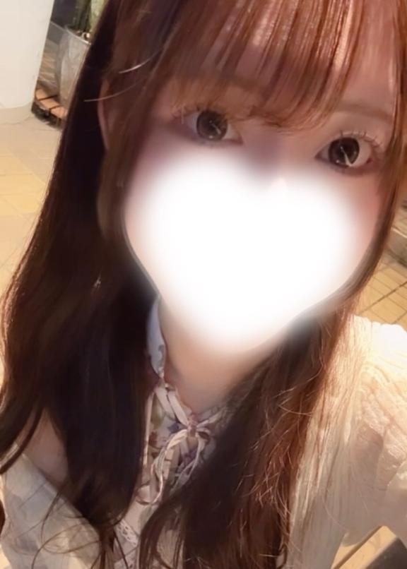 ありがとうございました♡｜写メ日記｜なな★キスで激ヌレ坂道系美少女｜鶯谷 一般デリヘル 鶯谷Tiara～ティアラ～
