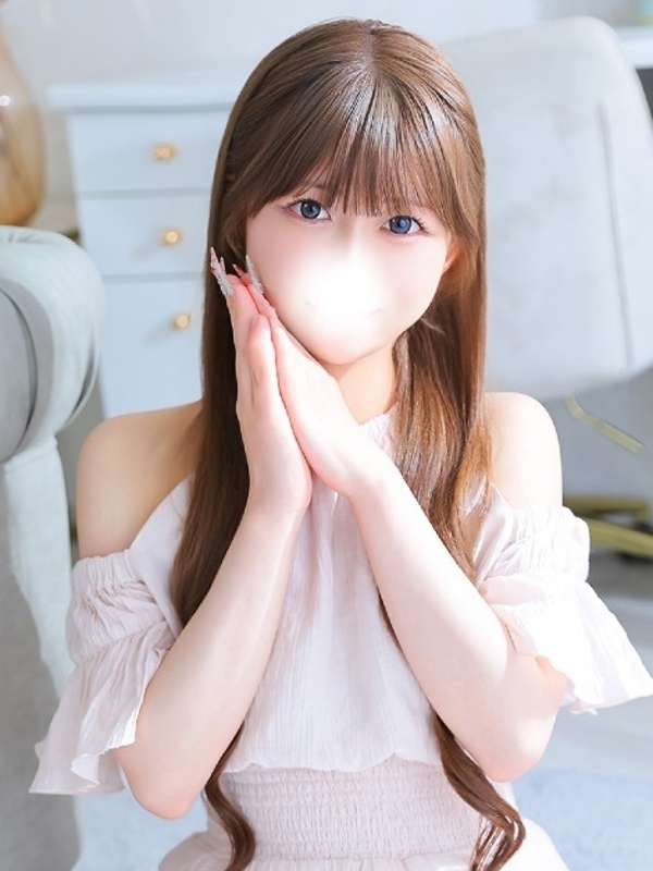 Photo2