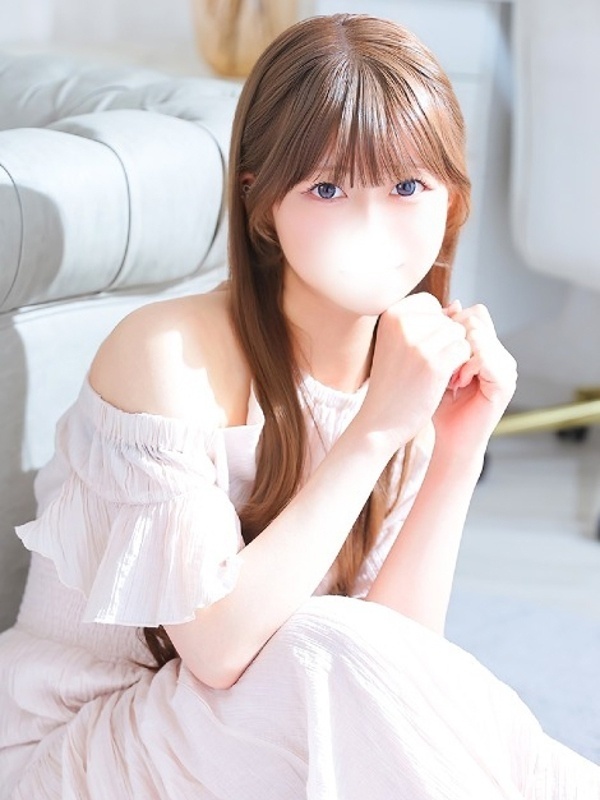 Photo4
