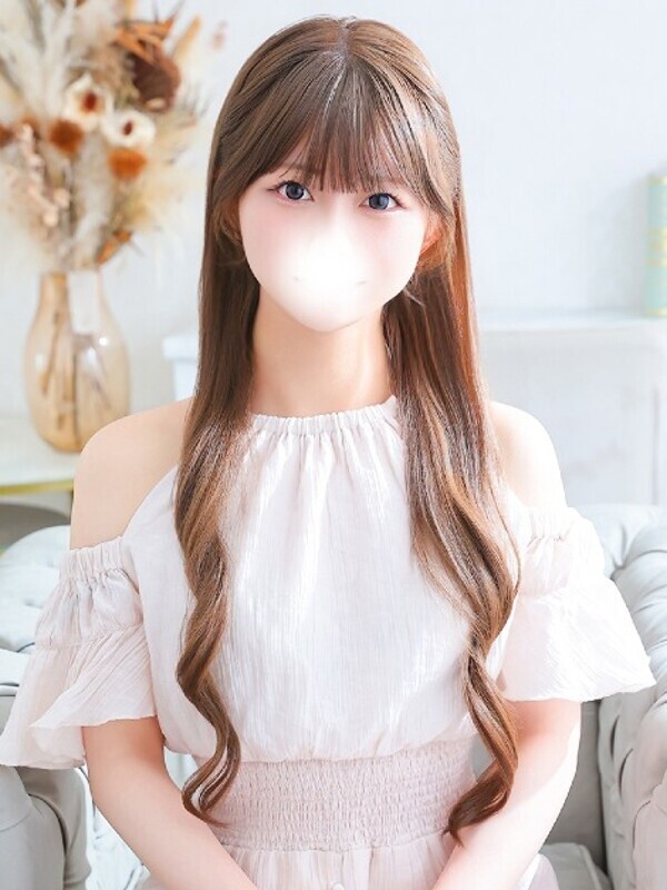Photo5
