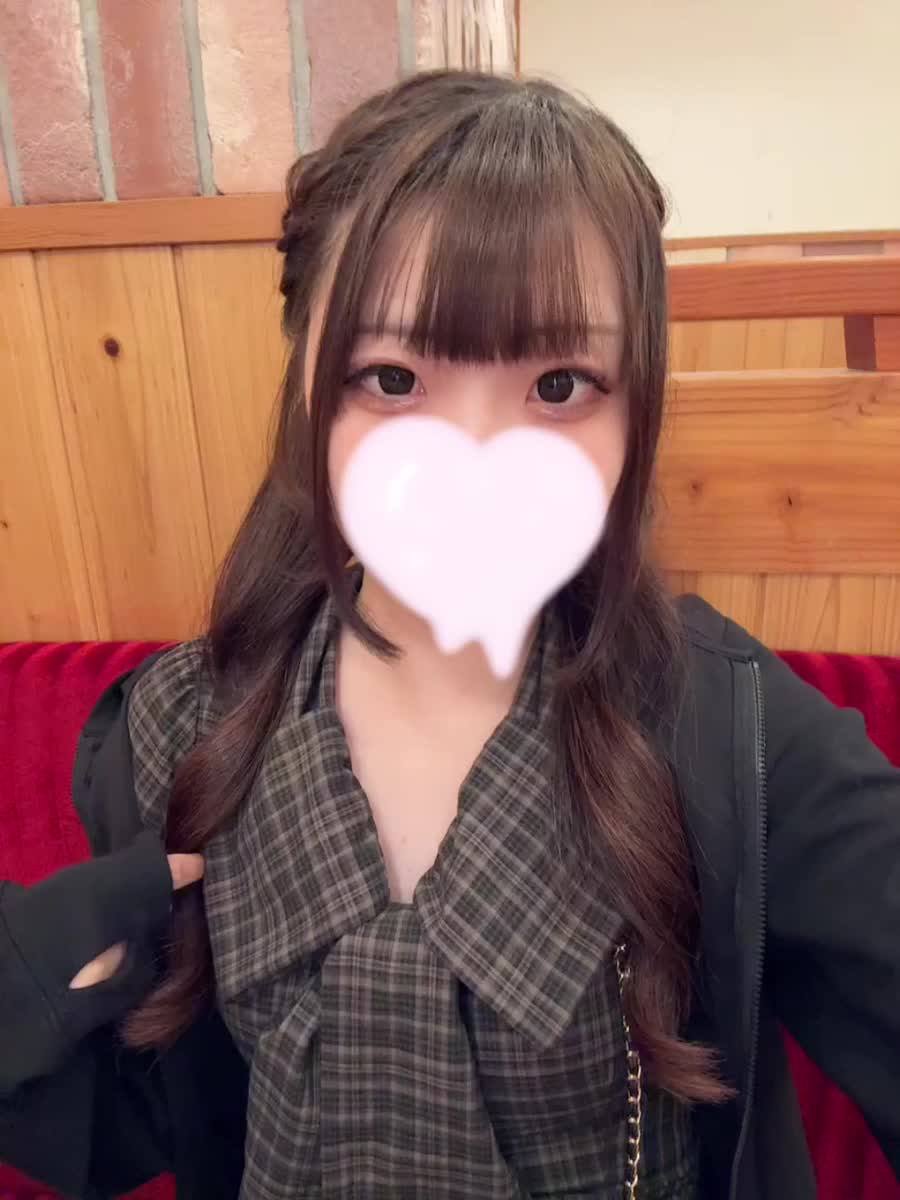 うごきます🎥♡｜写メ日記｜りさ★高身長×濃厚密着プレイ★｜鶯谷 一般デリヘル 鶯谷Tiara～ティアラ～