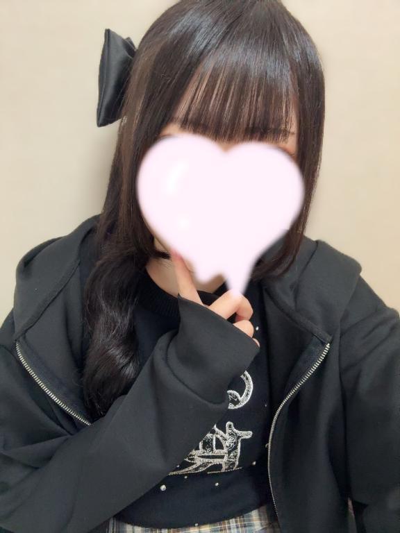 このあとも、、♡｜写メ日記｜りさ★高身長×濃厚密着プレイ★｜鶯谷 一般デリヘル 鶯谷Tiara～ティアラ～