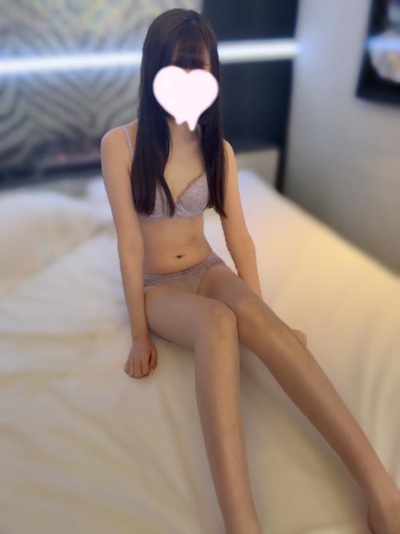 自慢の♡