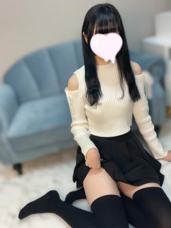 今日も！｜写メ日記｜りさ★高身長×濃厚密着プレイ★｜鶯谷 一般デリヘル 鶯谷Tiara～ティアラ～