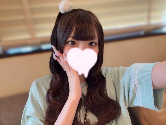 本日22時から👶🏻｜写メ日記｜りさ★高身長×濃厚密着プレイ★｜鶯谷 一般デリヘル 鶯谷Tiara～ティアラ～
