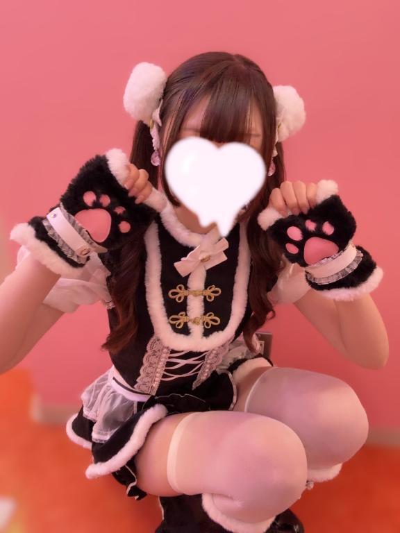つぎ！♡｜写メ日記｜りさ★高身長×濃厚密着プレイ★｜鶯谷 一般デリヘル 鶯谷Tiara～ティアラ～