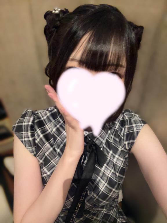 ありがとう🥲｜写メ日記｜りさ★高身長×濃厚密着プレイ★｜鶯谷 一般デリヘル 鶯谷Tiara～ティアラ～