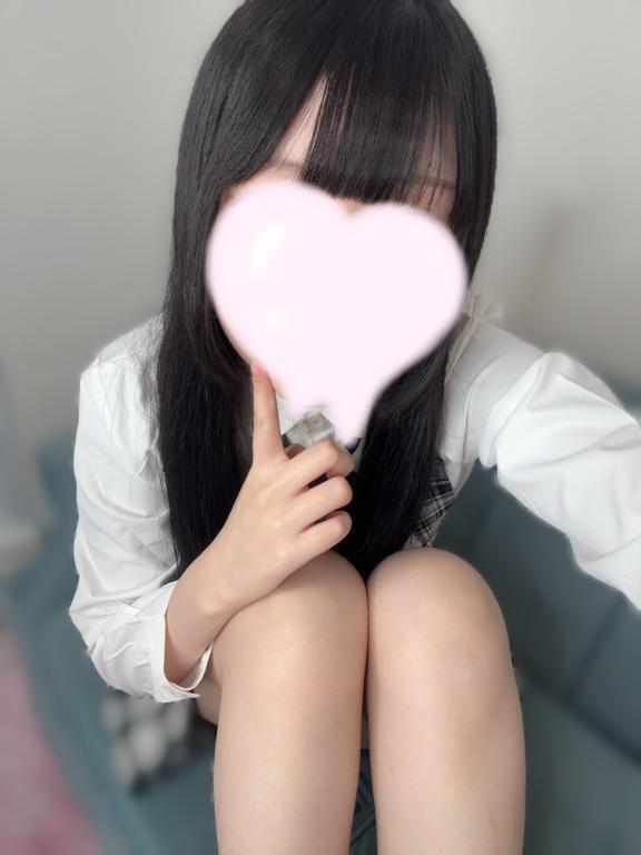 明日🤍18時から！｜写メ日記｜りさ★高身長×濃厚密着プレイ★｜鶯谷 一般デリヘル 鶯谷Tiara～ティアラ～