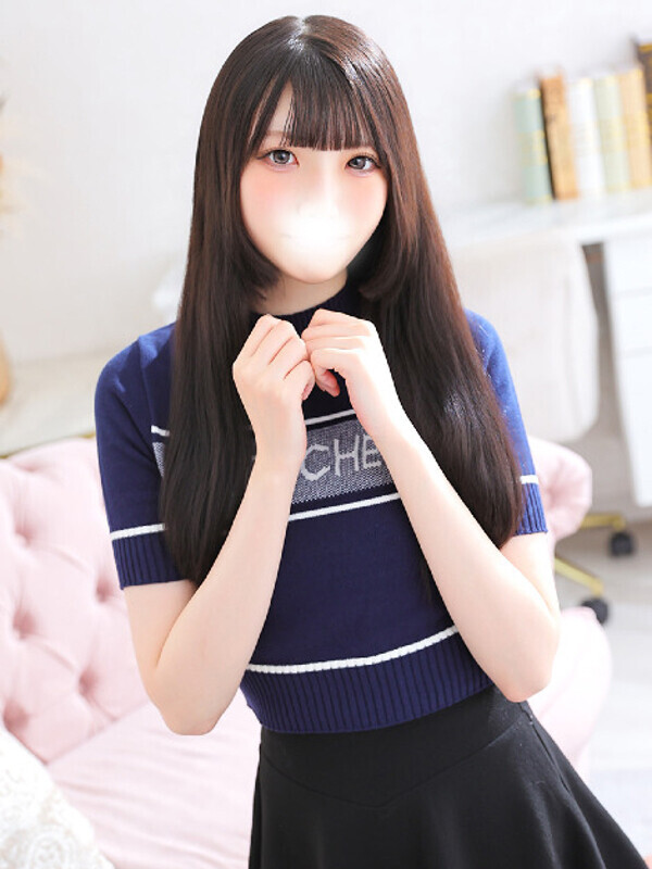 Photo2