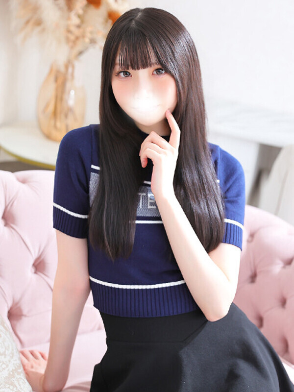 Photo3