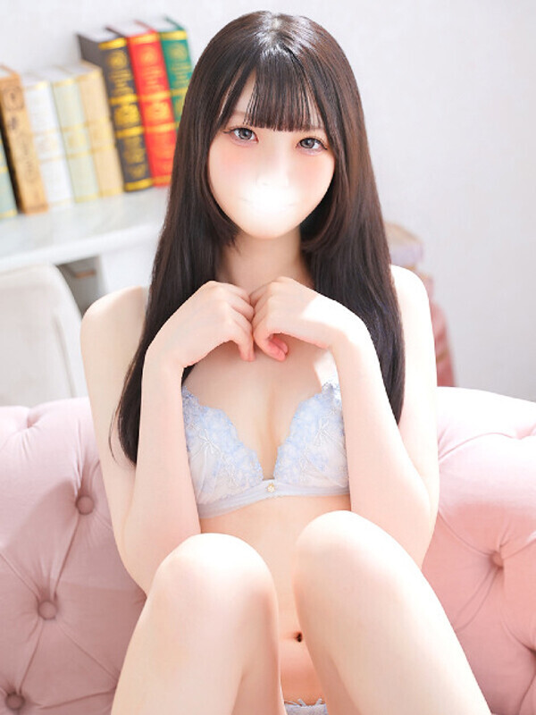 Photo4