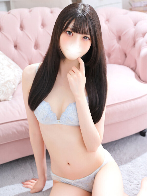 Photo5